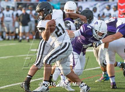 Thumbnail 1 in Bonney Lake @ Sumner photogallery.