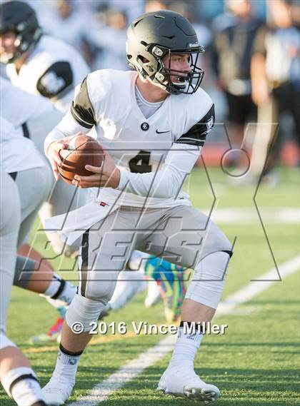 Thumbnail 3 in Bonney Lake @ Sumner photogallery.