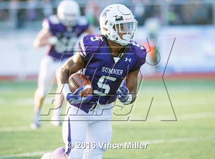 Thumbnail 3 in Bonney Lake @ Sumner photogallery.