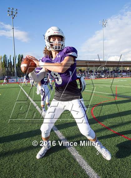 Thumbnail 2 in Bonney Lake @ Sumner photogallery.