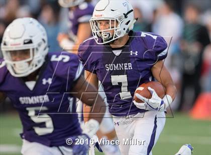 Thumbnail 1 in Bonney Lake @ Sumner photogallery.