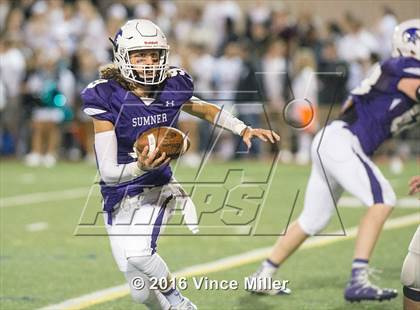 Thumbnail 1 in Bonney Lake @ Sumner photogallery.