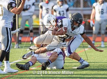 Thumbnail 2 in Bonney Lake @ Sumner photogallery.