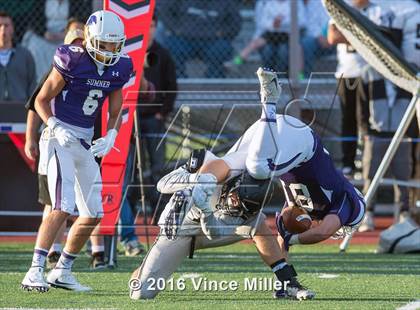 Thumbnail 1 in Bonney Lake @ Sumner photogallery.
