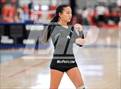 Photo from the gallery "Ontario Christian vs Mountain Ridge (Nike Tournament of Champions)"