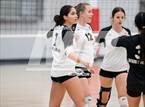 Photo from the gallery "Ontario Christian vs Mountain Ridge (Nike Tournament of Champions)"