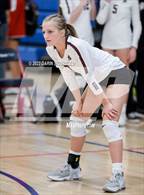 Photo from the gallery "Ontario Christian vs Mountain Ridge (Nike Tournament of Champions)"