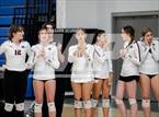 Photo from the gallery "Ontario Christian vs Mountain Ridge (Nike Tournament of Champions)"
