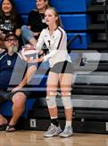 Photo from the gallery "Ontario Christian vs Mountain Ridge (Nike Tournament of Champions)"