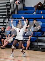Photo from the gallery "Ontario Christian vs Mountain Ridge (Nike Tournament of Champions)"