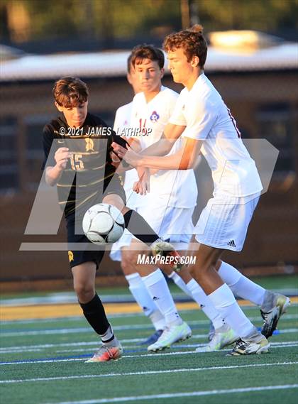 Thumbnail 3 in Fairport @ Greece Athena photogallery.