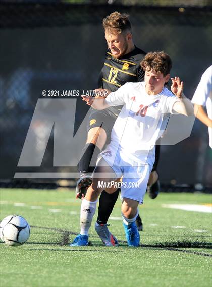 Thumbnail 2 in Fairport @ Greece Athena photogallery.