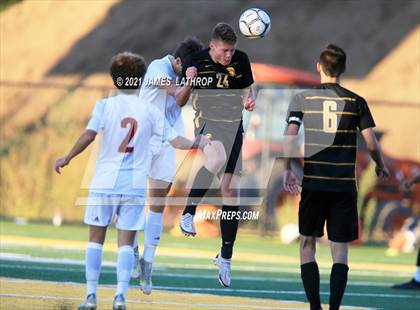 Thumbnail 3 in Fairport @ Greece Athena photogallery.