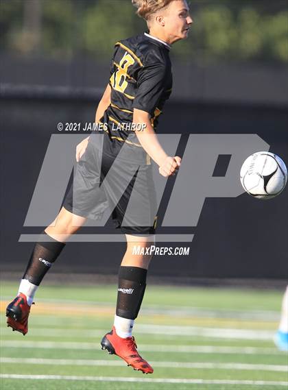 Thumbnail 2 in Fairport @ Greece Athena photogallery.