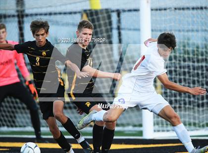 Thumbnail 1 in Fairport @ Greece Athena photogallery.