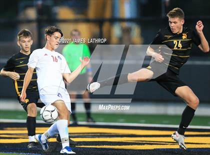 Thumbnail 1 in Fairport @ Greece Athena photogallery.
