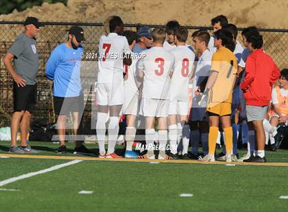 Thumbnail 1 in Fairport @ Greece Athena photogallery.