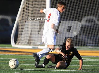 Thumbnail 2 in Fairport @ Greece Athena photogallery.