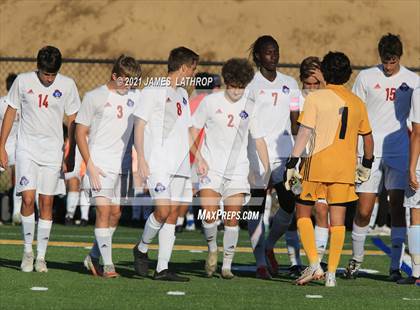 Thumbnail 3 in Fairport @ Greece Athena photogallery.