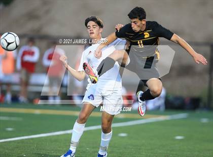 Thumbnail 2 in Fairport @ Greece Athena photogallery.