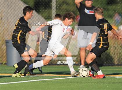Thumbnail 1 in Fairport @ Greece Athena photogallery.