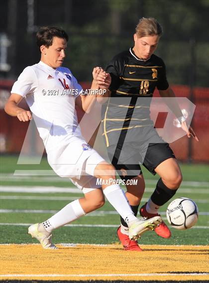 Thumbnail 2 in Fairport @ Greece Athena photogallery.