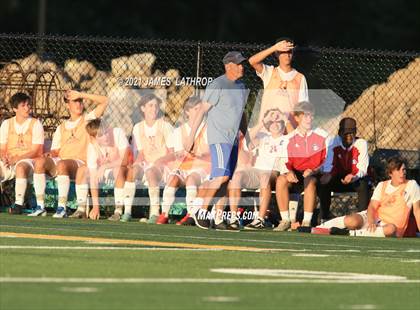 Thumbnail 2 in Fairport @ Greece Athena photogallery.