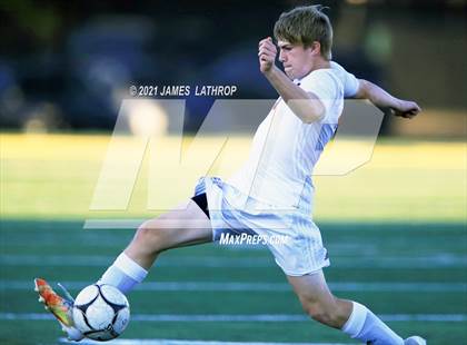 Thumbnail 1 in Fairport @ Greece Athena photogallery.