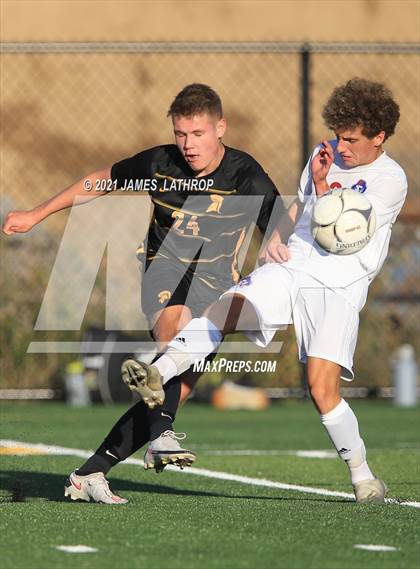 Thumbnail 1 in Fairport @ Greece Athena photogallery.