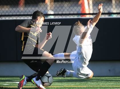 Thumbnail 3 in Fairport @ Greece Athena photogallery.