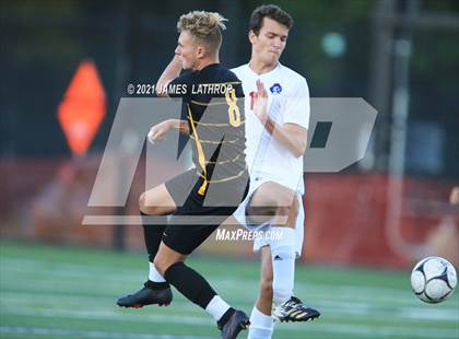 Thumbnail 2 in Fairport @ Greece Athena photogallery.