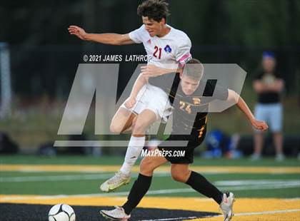 Thumbnail 1 in Fairport @ Greece Athena photogallery.