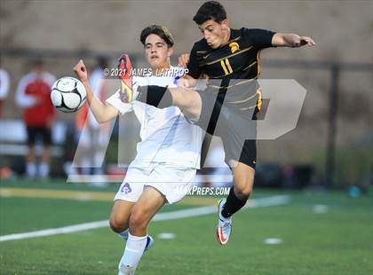 Thumbnail 1 in Fairport @ Greece Athena photogallery.