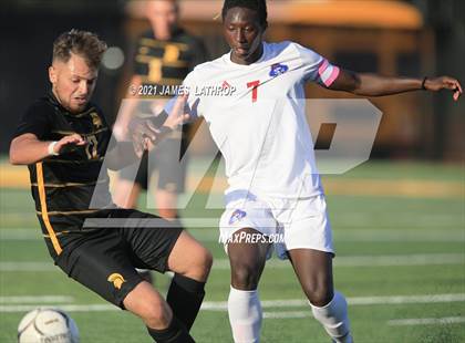 Thumbnail 1 in Fairport @ Greece Athena photogallery.