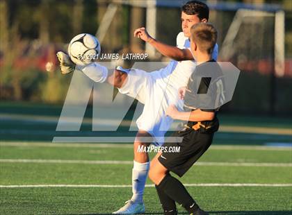 Thumbnail 1 in Fairport @ Greece Athena photogallery.