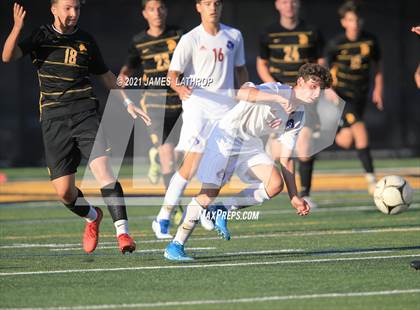 Thumbnail 2 in Fairport @ Greece Athena photogallery.