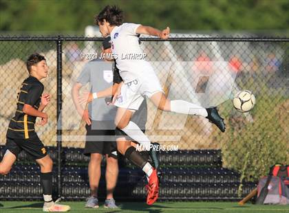 Thumbnail 2 in Fairport @ Greece Athena photogallery.