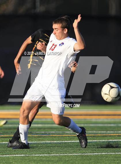 Thumbnail 2 in Fairport @ Greece Athena photogallery.