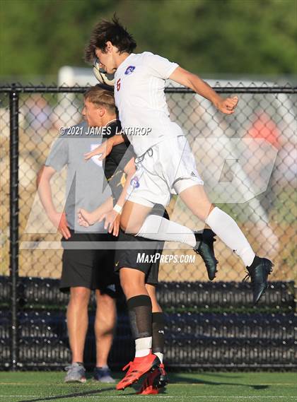 Thumbnail 1 in Fairport @ Greece Athena photogallery.
