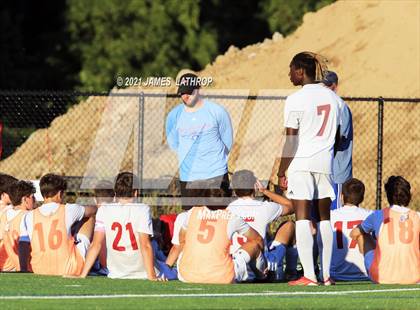 Thumbnail 1 in Fairport @ Greece Athena photogallery.
