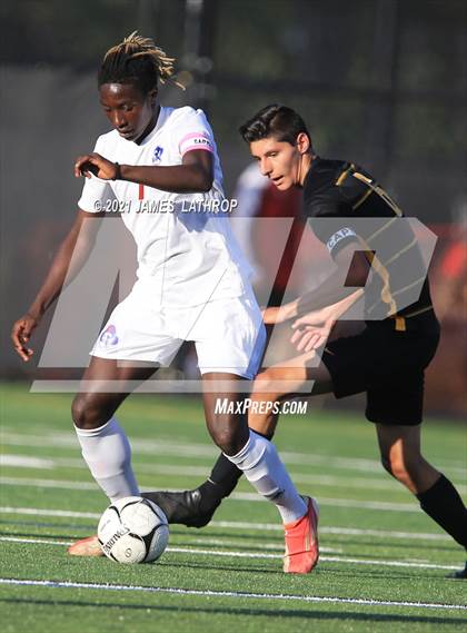 Thumbnail 1 in Fairport @ Greece Athena photogallery.