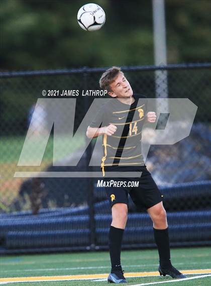 Thumbnail 1 in Fairport @ Greece Athena photogallery.