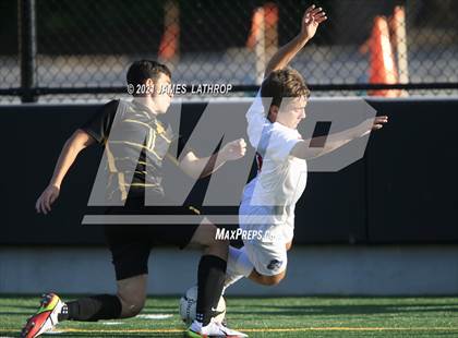 Thumbnail 2 in Fairport @ Greece Athena photogallery.