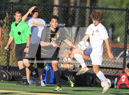 Thumbnail 1 in Fairport @ Greece Athena photogallery.