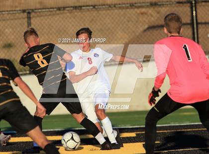 Thumbnail 1 in Fairport @ Greece Athena photogallery.