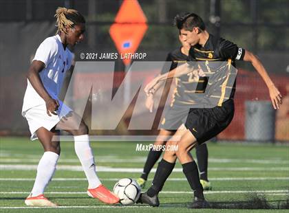 Thumbnail 2 in Fairport @ Greece Athena photogallery.