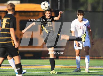 Thumbnail 1 in Fairport @ Greece Athena photogallery.