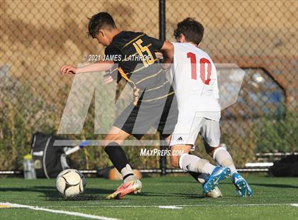 Thumbnail 3 in Fairport @ Greece Athena photogallery.