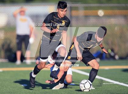 Thumbnail 2 in Fairport @ Greece Athena photogallery.