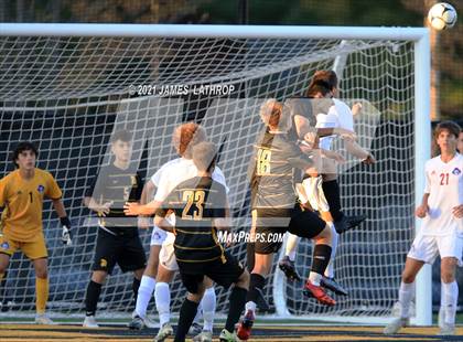 Thumbnail 1 in Fairport @ Greece Athena photogallery.